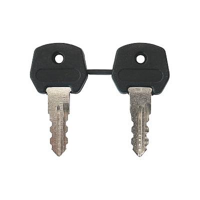 22mm Accessory 800F PB