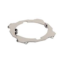 22mm Accessory 800F PB