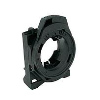 ROCKWELL AUTOMATION 800F, 22mm,  LACH, PLASTICO, - 800FALP