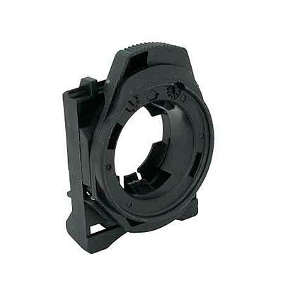 ROCKWELL AUTOMATION 800F, 22mm,  LACH, PLASTICO, - 800FALP