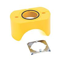 22mm Accessory 800F PB