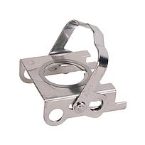 22mm Accessory 800F PB