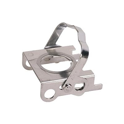 22mm Accessory 800F PB