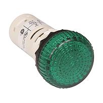 22mm Pilot Light 800F PB