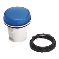 22mm Pilot Light 800F PB