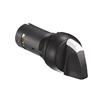 22mm Selector Switch 800F PB