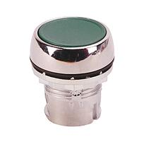 22mm Momentary Push Button 800F PB