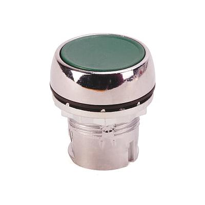 22mm Momentary Push Button 800F PB
