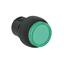 22mm Momentary Push Button 800F PB