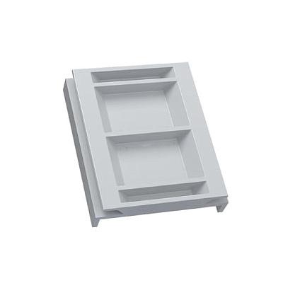 Spacing Adapter