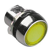 22mm Momentary Push Button 800F PB