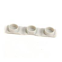 Load Side Terminal Cover