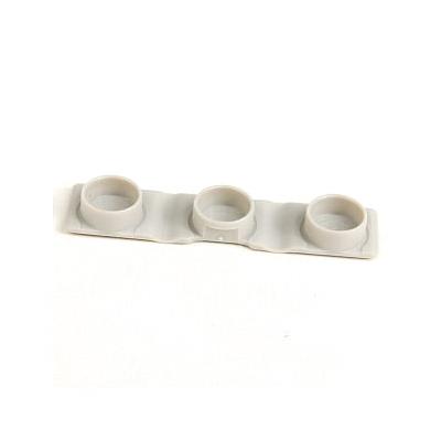 Load Side Terminal Cover