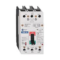 MOTOR CIRCUIT PROTECTOR CIRCUIT-BREAKER