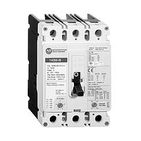 140M circuit-breaker