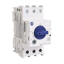 Motor Protection Circuit Breaker