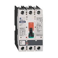 J FRAME MOLDED CASE CKT - BKR