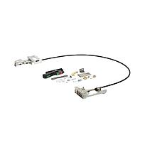 (OBSOLETO)CIRCUIT-BREAKER ACCESSORY