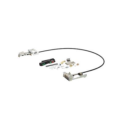 (OBSOLETO)CIRCUIT-BREAKER ACCESSORY