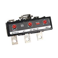 200 A Trip Unit