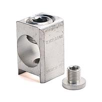 Terminal Lug Circuit-Breaker Accessory