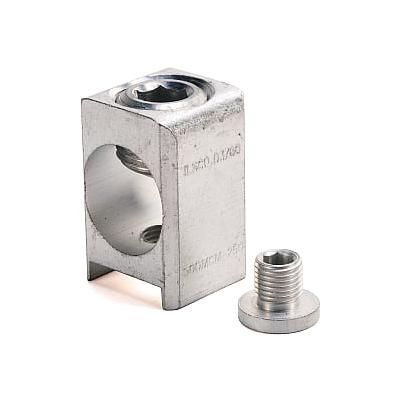 (OBSOLETO)TERMINAL LUG CIRCUIT-BREAKER ACCESSORY