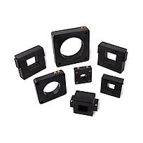 MODEL 180SHT, 1000:5 RATIO