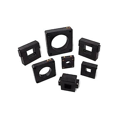 MODEL 180SHT, 1000:5 RATIO