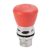 22mm Push Pull Operator 800F PB