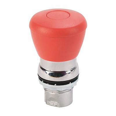 22mm Push Pull Operator 800F PB