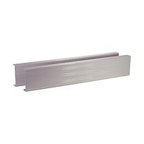 MCS 200 x 1100 mm Bus Bar Shroud Cover
