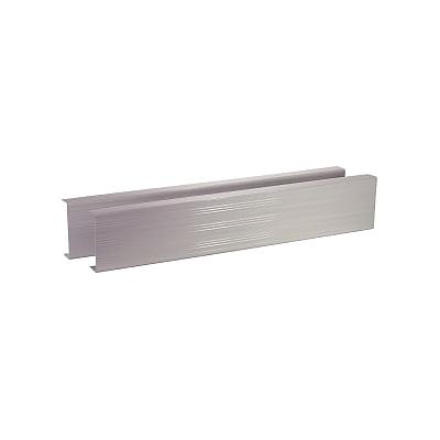 MCS Bus Bar Shroud Holder