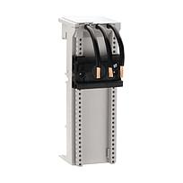 MCS 160 MM BUS BAR ADAPTOR MODULE