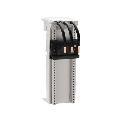 MCS 160 MM BUS BAR ADAPTOR MODULE