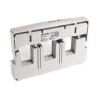 BUS BAR SUPPORT