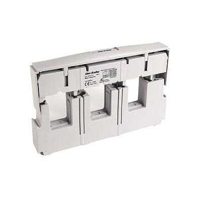 BUS BAR SUPPORT