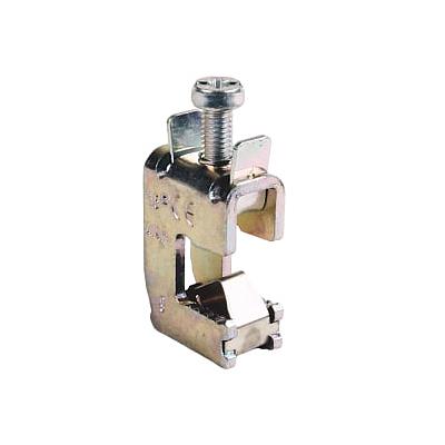 MCS Single Supply Terminal
