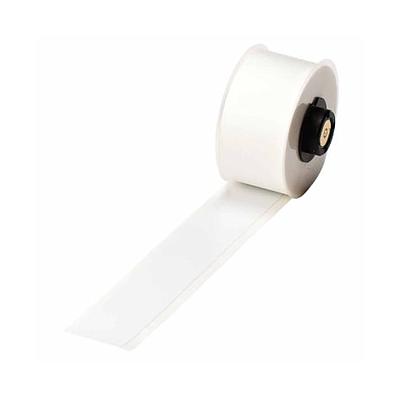 CART TAPE B595 WHT 1.0