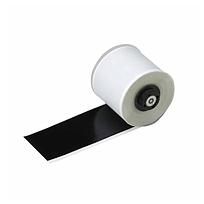 CART TAPE B595 BLK 2.0