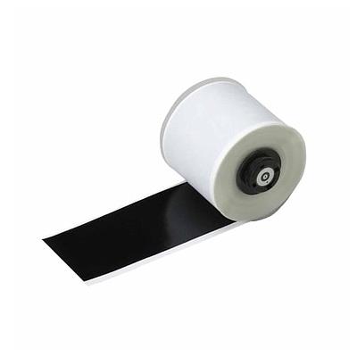 CART TAPE B595 BLK 2.0