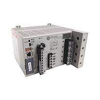 Powermonitor 5000 Power Quality Meter