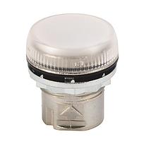 22mm Pilot Light 800F PB