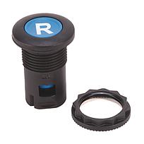 22mm Reset Push Button 800F PB