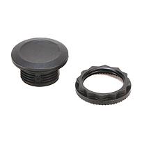 22mm Accessory 800F PB