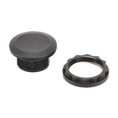 22mm Accessory 800F PB