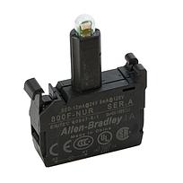 22mm LED Module 800F PB