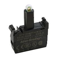 22mm LED Module 800F PB
