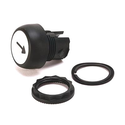 22mm Momentary Push Button 800F PB