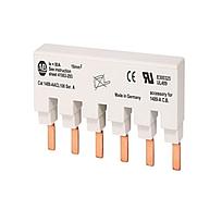 Miniature Circuit Breaker UL489 Bus Bar