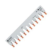 UL489 Miniature Circuit Breaker Bus Bar